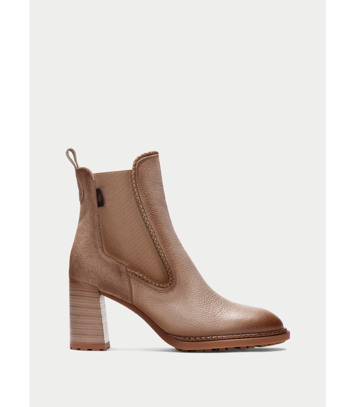 BOTINES MUJER HISPANITAS HI265063 